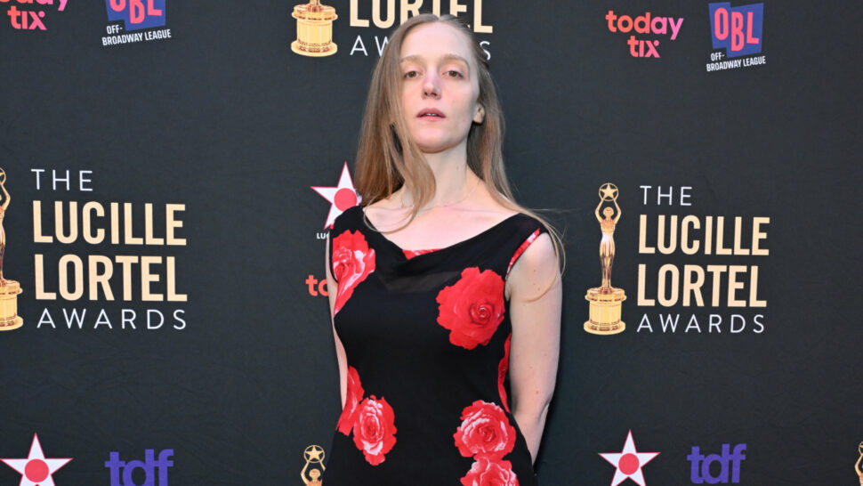 Photos: Celebrate the Off-Broadway Season at the 2026 Lucille Lortel ...