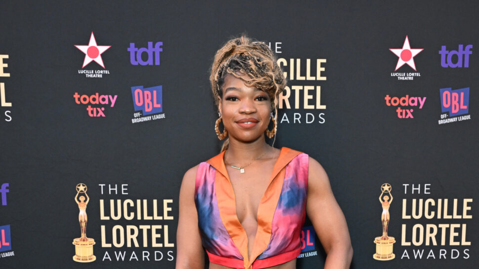 Photos: Celebrate the Off-Broadway Season at the 2026 Lucille Lortel ...
