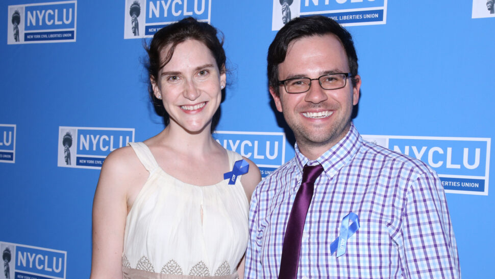 //assets.playbill.com/editorial/29e92bc5818210df9185ab4567ea6ca5-broadway-stands-up-for-freedom-concert-arrivals-2017-kait-kerrigan-brian-lowdermilk-hr.jpg