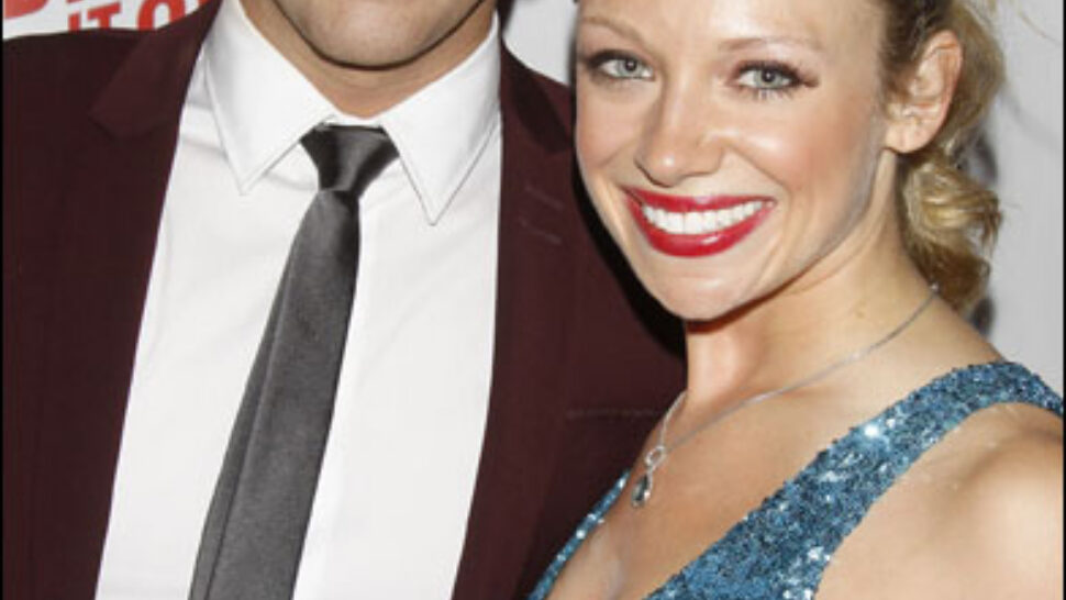 Dahlston Delgado (Performer)