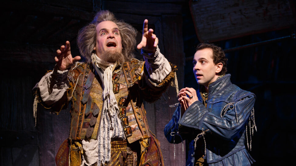 //assets.playbill.com/editorial/31e290b5135e266349edfd2c9c8b40cb-rob-mcclure-2.jpg