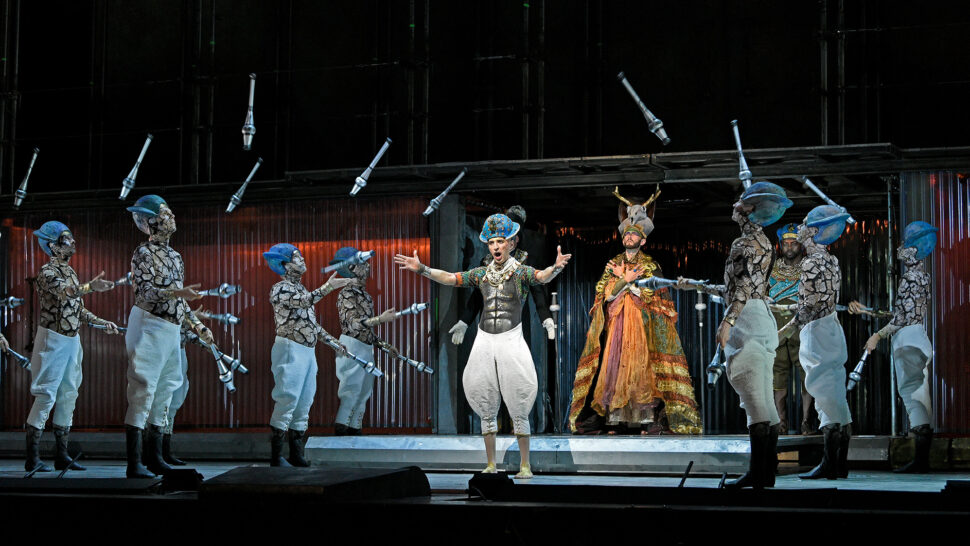 //assets.playbill.com/editorial/34b336c88cf5a30bf8ff62835a816174-akhnaten-metropolitan-opera-2019-anthony-roth-costanzo-and-aaron-blake-hr.jpg