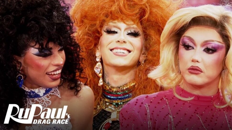 3a32c197d166a71543fea632eb036cc5