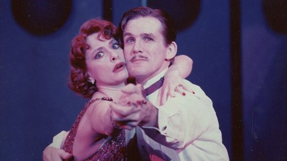 //assets.playbill.com/editorial/44fdf5c50a76198000980bce5da69421-site-patti-lupone-and-anthony-heald.jpg__50000x390_q85_subsampling-2.jpg