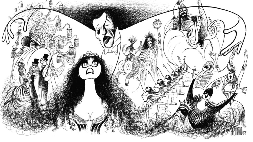 //assets.playbill.com/editorial/47a77eecc7a67a8ffe15b0d5c5451cf2-al-hirschfeld-art-algonquin-16-hr.jpg