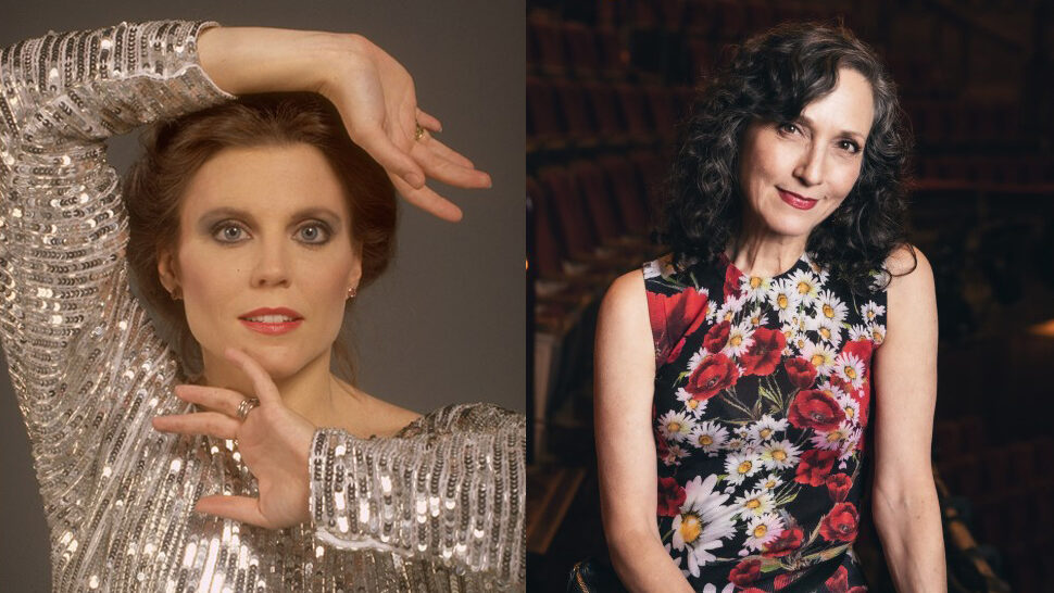 //assets.playbill.com/editorial/4a9e06fe9e1de8b22430794992d48ba8-ann-reinking-and-bebe-neuwirth.jpg