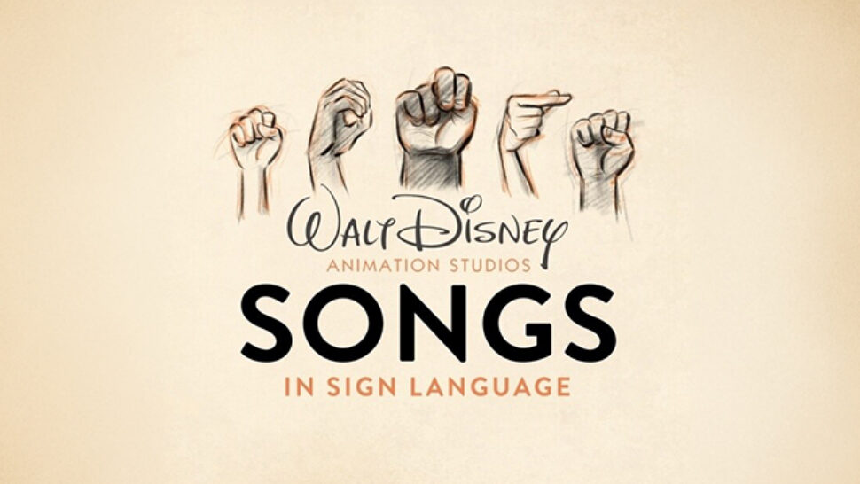 4b20344f ae90 4486 a06b e6d1e0c5501e efc99c7f