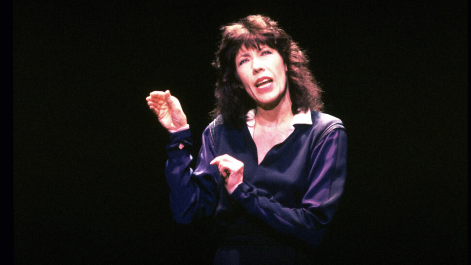 //assets.playbill.com/editorial/533a538cfa2e4f064f4dacbc2a7e0406-search-lilytomlin-hr.jpg