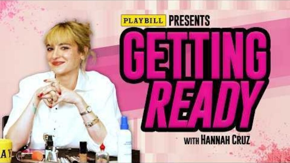 132aec6d6c62c34333e9761ee94e35fd