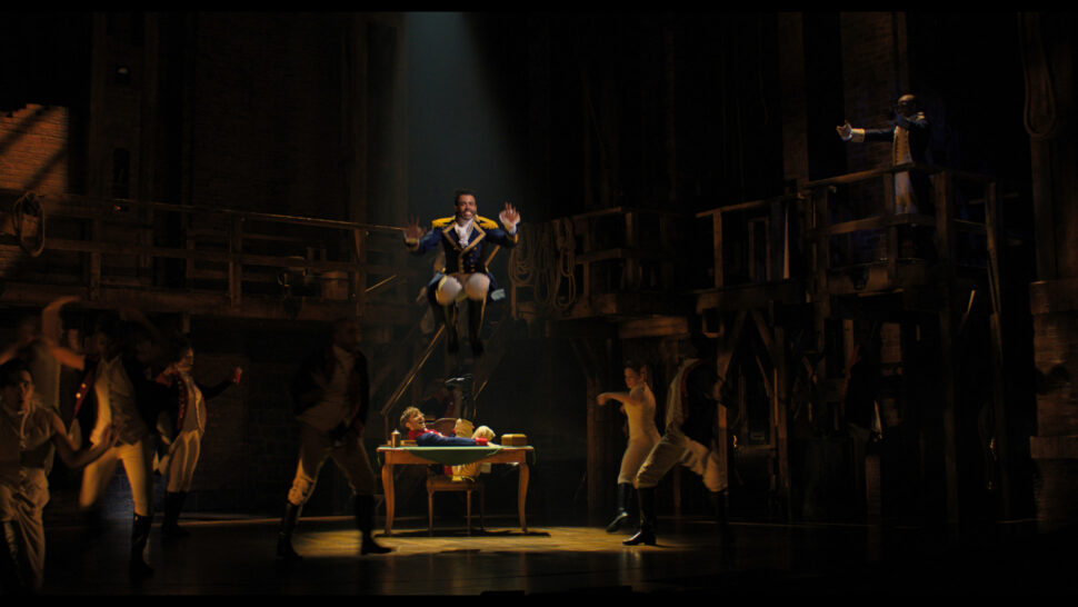 Rise Up Hamilton The Anthology Will Feature 7 LPs 5 CDs Playbill rise-up-hamilton-the-anthology-will-feature-7-lps-5-cds-playbill