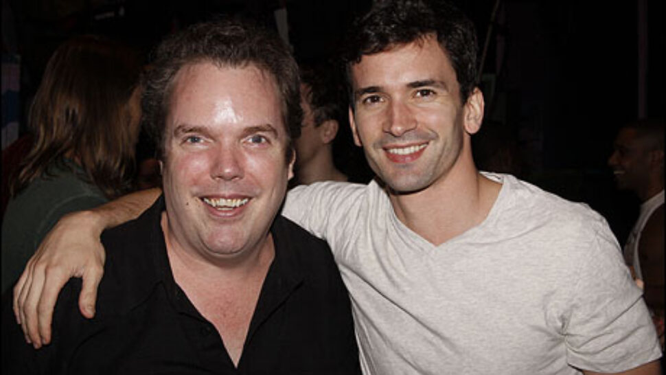 Wayne Dunton (Musician)