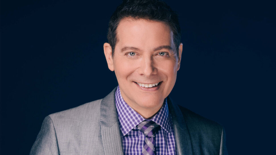 //assets.playbill.com/editorial/620801267c3159cdb3881de4df353bee-michaelfeinstein-hr.jpg