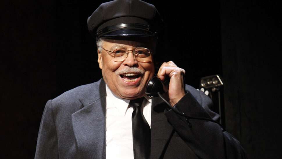 //assets.playbill.com/editorial/6d5d3d7f708310175c7d2d02c625ed7c-drivingmissdaisy-jamesearljones-hr.jpg