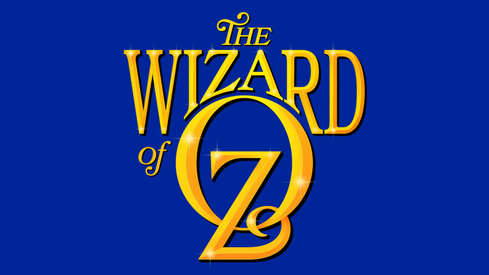 //assets.playbill.com/editorial/6dd32ab94c7a8c123712cb61f2b3a619-playbill-wizardofoz2.jpg