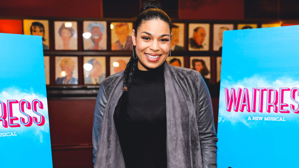 //assets.playbill.com/editorial/6e35f04f00f1c26e0b21ee86118ff72a-waitress-broadway-jordin-sparks-press-day-2019-01-hr.jpg