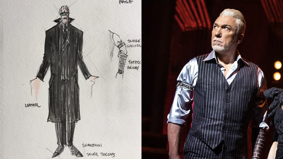 //assets.playbill.com/editorial/6e450f4bd5aea7e322894a690d522e15-hadestown-costume-composites-hades.jpg