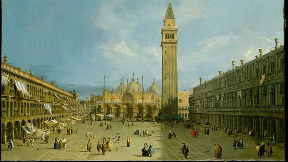 //assets.playbill.com/editorial/71ca21e8813400cb34972b110c3dc9ee-serenissima-met-museum-canaletto-piazza-san-marco-late-1720s-03-hr.jpg