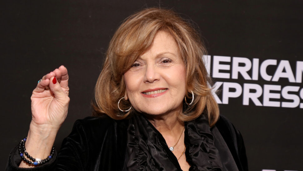 //assets.playbill.com/editorial/72c4578871c942d42855cca8e45a2e87-betrayal-broadway-opening-night-2019-04-brenda-vaccaro-hr.jpg