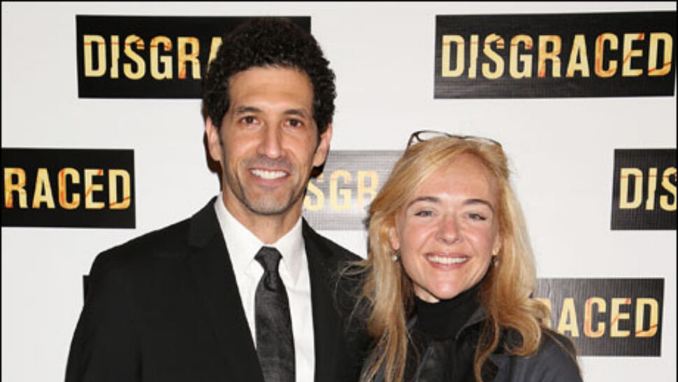 Benim Foster (Performer)