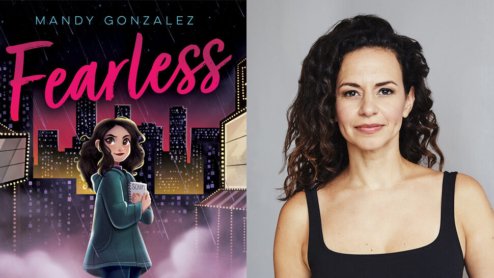 //assets.playbill.com/editorial/78077ee514c5aaf53d2ebab8da4bc6bc-fearless-mandy-gonzalez.jpg