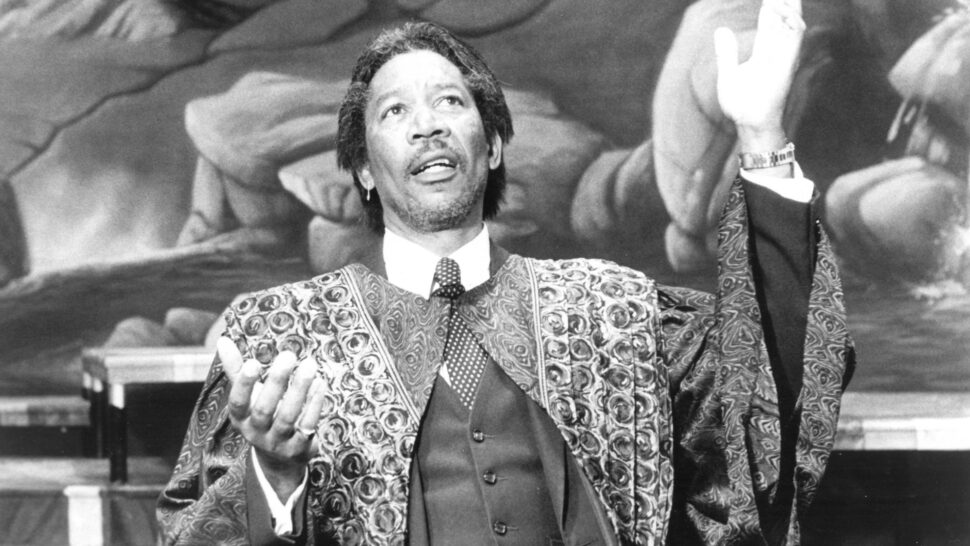 //assets.playbill.com/editorial/7957dfd1f803b63baf97772bdcf93dda-the-gospel-at-colonus-broadway-production-photo-1988-morgan-freeman-hr.jpg