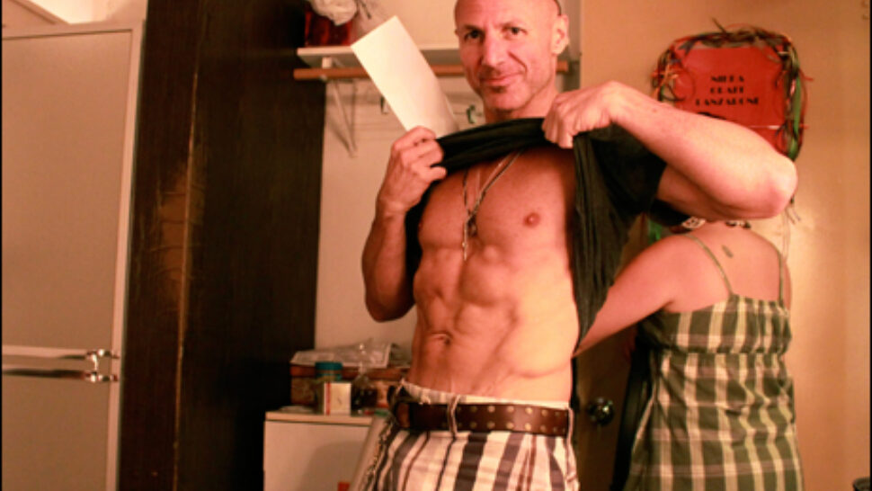 David Kent (Performer)