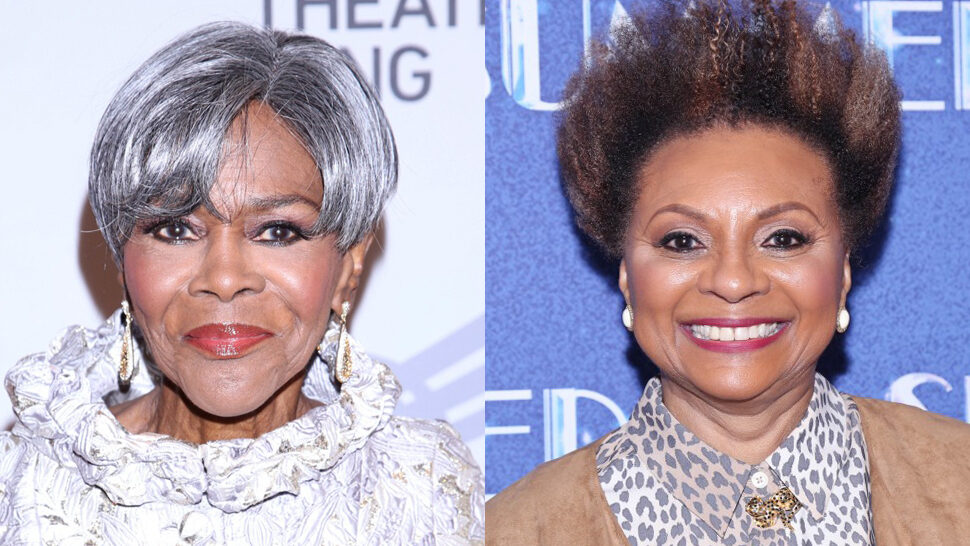 //assets.playbill.com/editorial/7c8b89fc116a88413046ba66150f4a53-cicely-tyson-and-leslie-uggams.jpg