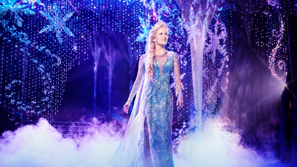 //assets.playbill.com/editorial/80288b2ea23763997a92fbe261a67145-caissie-levy-as-elsa-in-frozen-on-broadway-photo-by-saint.jpg