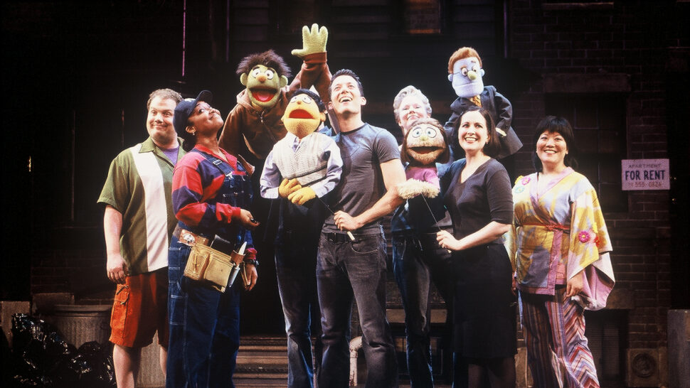 //assets.playbill.com/editorial/83cab7eea6a7d8ffb14a6ed98b2968c9-avenue-q-1.jpg