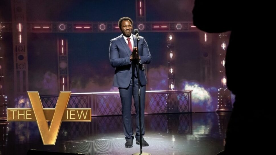 8428e010831ca51a5292153475dd16c2