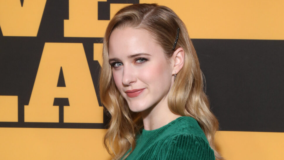 //assets.playbill.com/editorial/84efc8a5af0a76ce60d74b16d6fd728a-slave-play-broadway-opening-night-2019-10-rachel-brosnahan-hr.jpg