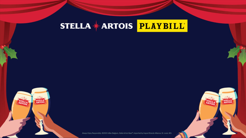 //assets.playbill.com/editorial/926a034101a4e35abd2306b2952e9b94-stella-holiday-party-zoom.jpg