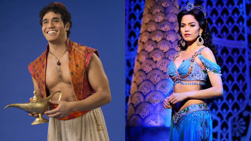 //assets.playbill.com/editorial/9cd7b34ce48fe61e0155d222f70724de-aladdin-jasmine-costumer.jpg