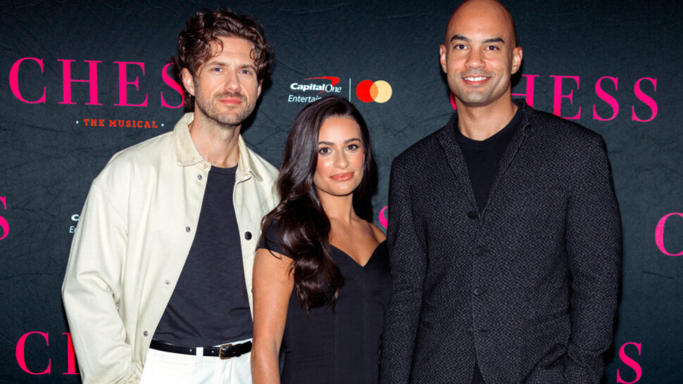 Chess Broadway Press Day 2025 HR