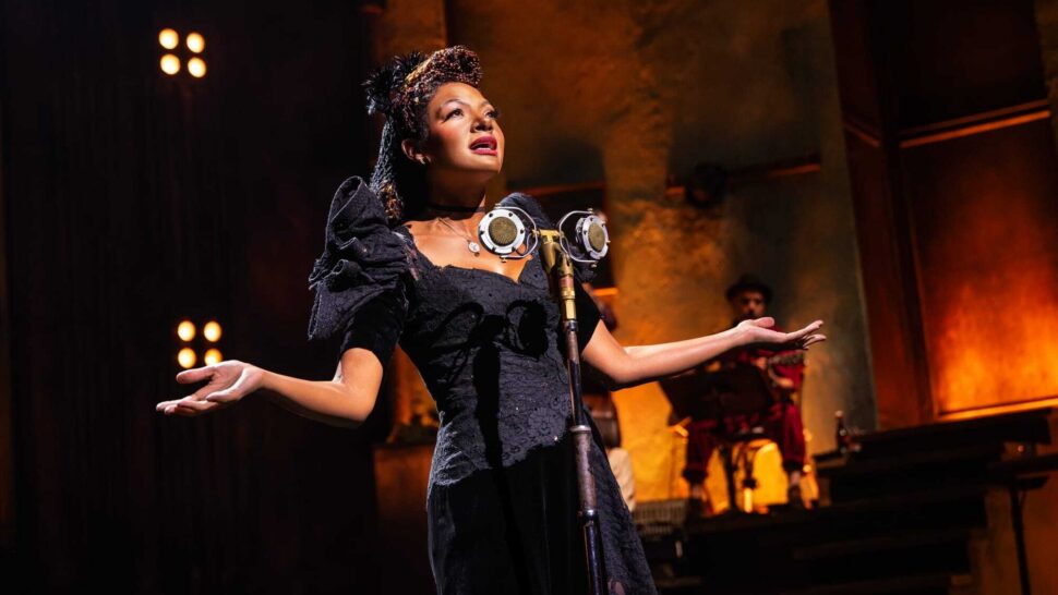 Hadestown Broadway Production Photos 2024 Allison Russell HR