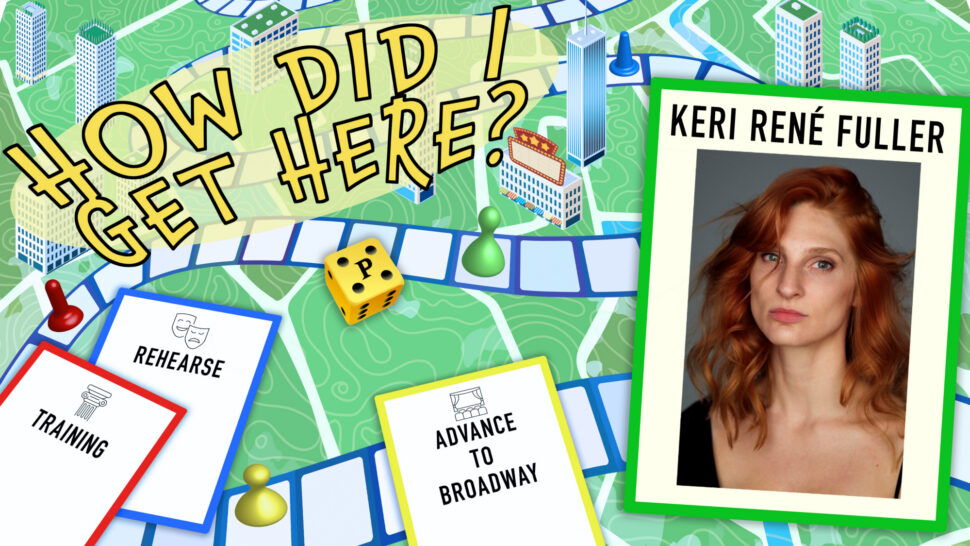 HDIGH 2026 Keri Rene Fuller HR