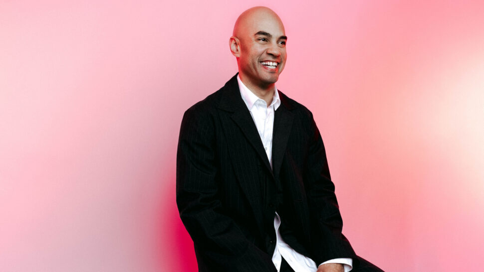 Chess Broadway January Feature 2026 Nicholas Christopher HR