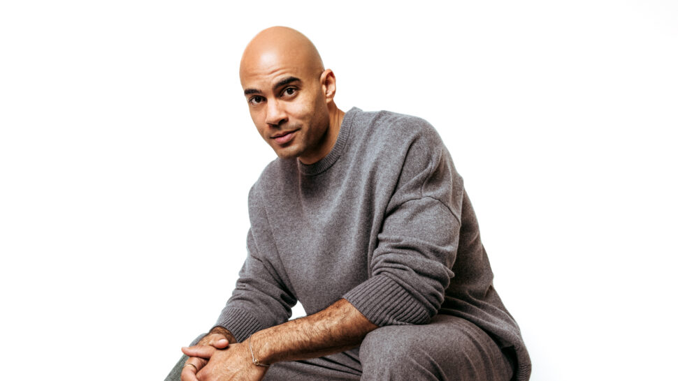 Chess Broadway January Feature 2026 Nicholas Christopher HR
