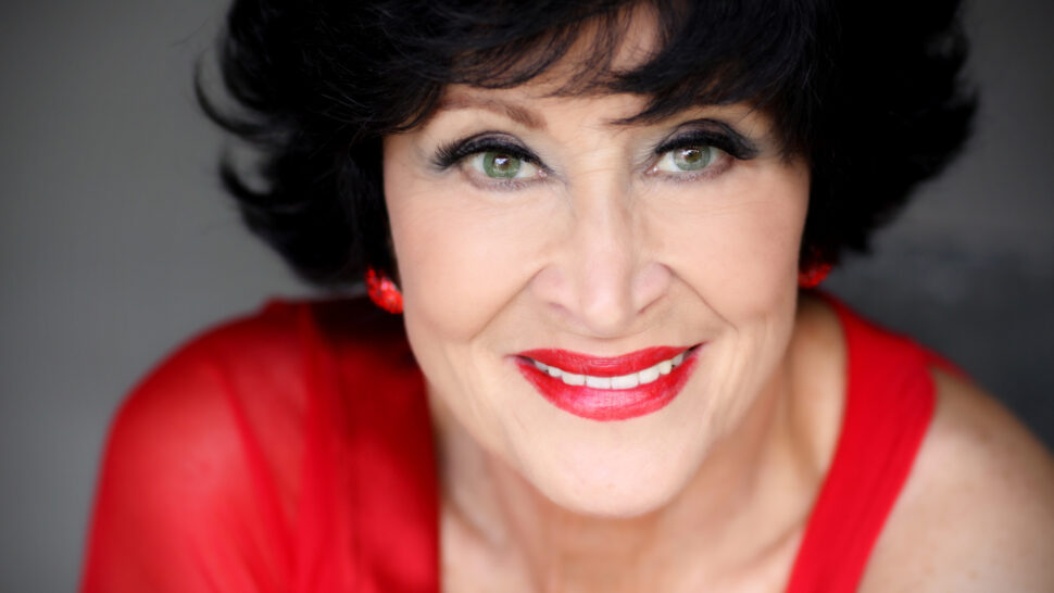 //assets.playbill.com/editorial/aad585508126c1f48afc425da766a829-hr-chita-rivera.jpg