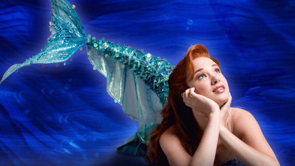 //assets.playbill.com/editorial/b5b5710c8b004b698fa7aacd9f61de4d-the-little-mermaid-broadway-production-photos-04-hr.jpg