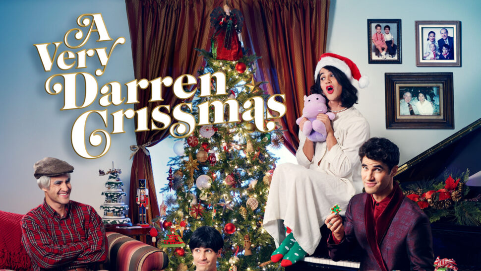 //assets.playbill.com/editorial/be6a332486ab9d5ba0ff315623eff628-a-very-darren-crissmas-final.jpg