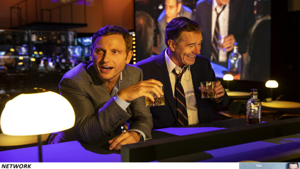//assets.playbill.com/editorial/c10fe4e1cfea3047c18c966555f9e18b-8465-tony-goldwyn-and-bryan-cranston-in-network-photo-by-jan-versweyveld-2018.jpg