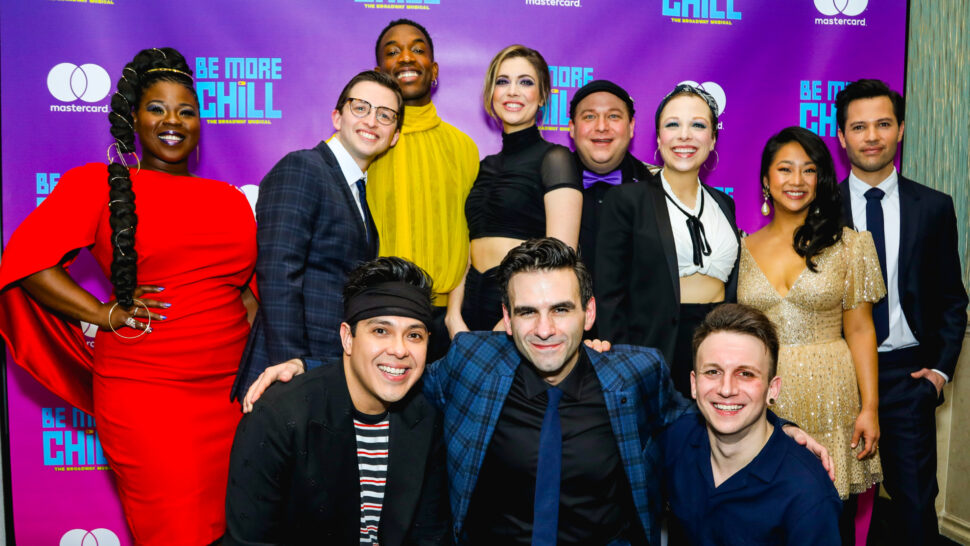 //assets.playbill.com/editorial/ca6309a211e35a257f16a817dea126e7-be-more-chill-broadway-opening-night-2019-52-hr.jpg