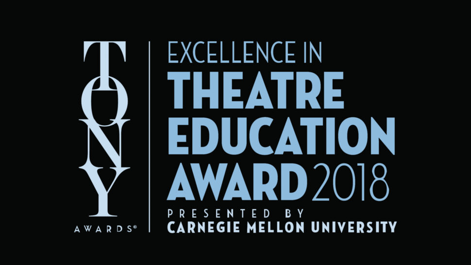 //assets.playbill.com/editorial/d0d4eaf5b82765b9dcf8f04903d1b34a-tony-edu-18-logo-blue-flat-3xedit.jpg