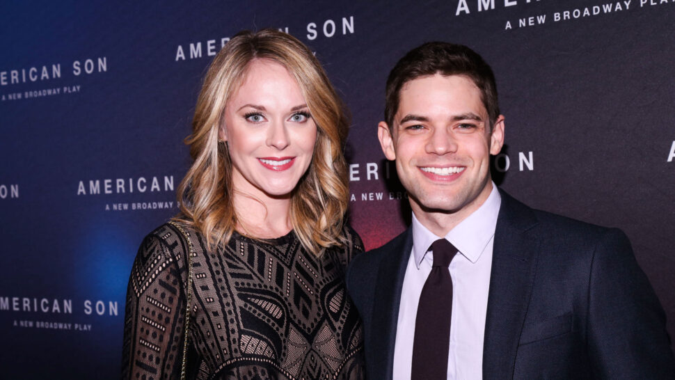 //assets.playbill.com/editorial/d9985e666ad8438f5052ff19deeb392e-american-son-broadway-opening-night-2018-party-02-hr.jpg