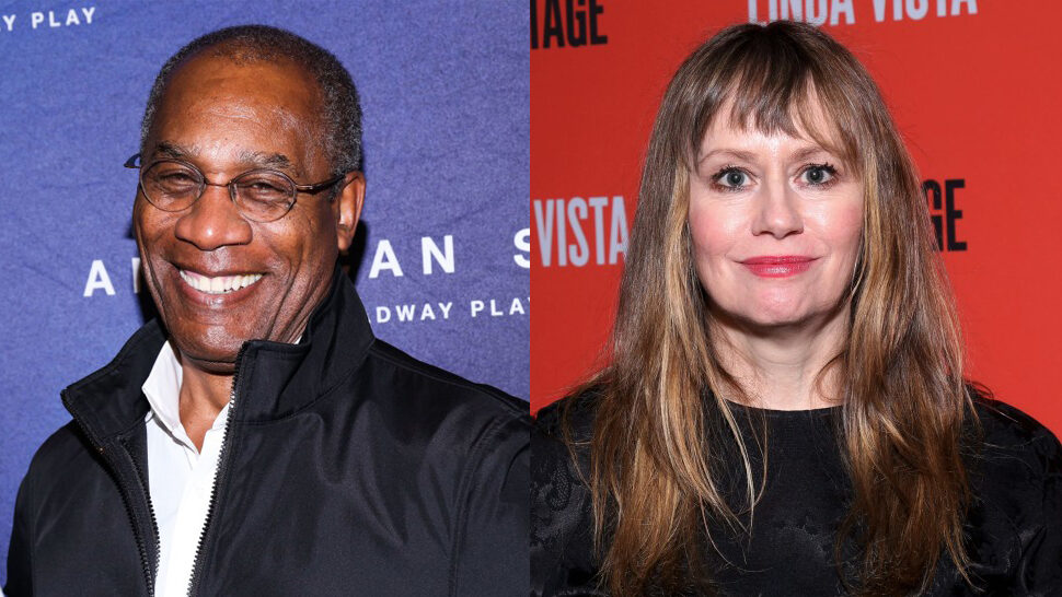 //assets.playbill.com/editorial/e0a08803f49413f6d8ac5d9f7da751d6-joe-morton-and-sally-murphy.jpg