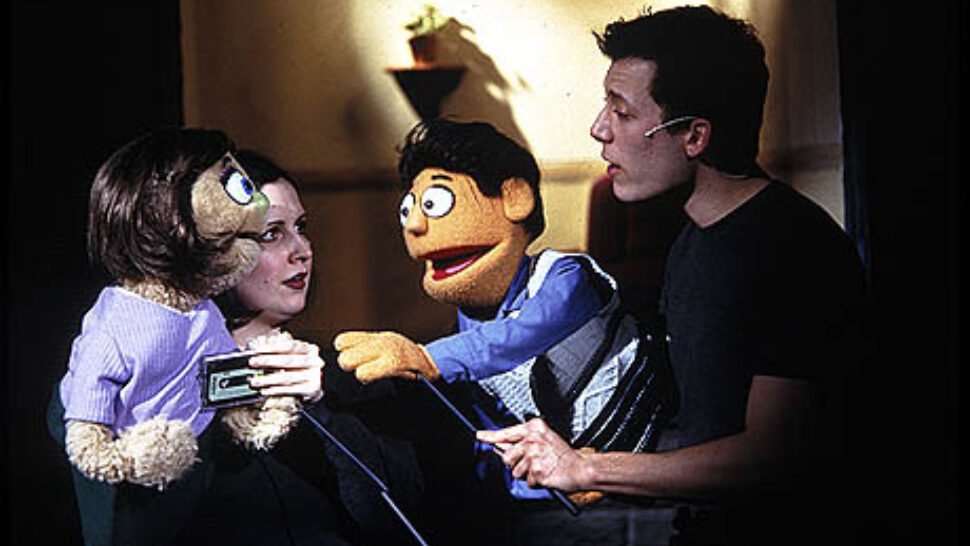 //assets.playbill.com/editorial/e25136d9681b3de3b0d4ddf4bbc905e7-avenueq_1048020388.jpg