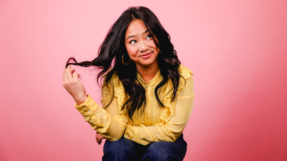 //assets.playbill.com/editorial/e65e5338ddf0aa2a0819273a133659b2-be-more-chill-broadway-stephanie-hsu-feature-shoot-2019-02-hr.jpg