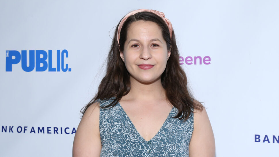 //assets.playbill.com/editorial/e7c225a4bcb5ddfb2dfc7fbce7e54eed-much-ado-about-nothing-public-theatre-opening-night-arrivals-2019-13-shaina-taub-hr.jpg