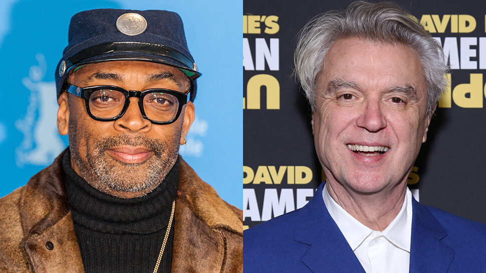 //assets.playbill.com/editorial/f18ddedd0bf253943bc71f53ce24e479-spike-lee-and-david-byrne-hr.jpg